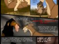 takas_story_part_2_p86_by_savu0211-d3b1m0s.jpg